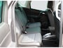 Opel Meriva 1.4 Turbo Cosmo|Navi|Cruise|PDC|Airco|Trekhaak