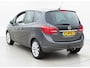 Opel Meriva 1.4 Turbo Cosmo|Navi|Cruise|PDC|Airco|Trekhaak