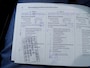 Opel Meriva 1.4 Turbo Cosmo|Navi|Cruise|PDC|Airco|Trekhaak