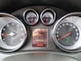 Opel Meriva 1.4 Turbo Cosmo|Navi|Cruise|PDC|Airco|Trekhaak