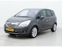 Opel Meriva 1.4 Turbo Cosmo|Navi|Cruise|PDC|Airco|Trekhaak