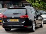 Volkswagen Golf Variant 1.4 TSI AUT7 CONNECTED SERIES PANODAK NAVI AIRCO LED LMV PDC