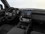 Land Rover Defender 110 P300e 110 X-Dynamic SE | WOOLSTONE GREEN | BTW | VERWACHT 8-2026