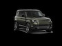 Land Rover Defender 110 P300e 110 X-Dynamic SE | WOOLSTONE GREEN | BTW | VERWACHT 8-2026