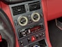 Mercedes-Benz SLK 230 Kompressor LEDER AIRCO LMV