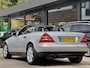 Mercedes-Benz SLK 230 Kompressor LEDER AIRCO LMV
