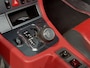 Mercedes-Benz SLK 230 Kompressor LEDER AIRCO LMV