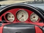 Mercedes-Benz SLK 230 Kompressor LEDER AIRCO LMV