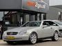 Mercedes-Benz SLK 230 Kompressor LEDER AIRCO LMV