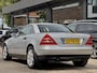 Mercedes-Benz SLK 230 Kompressor LEDER AIRCO LMV
