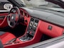 Mercedes-Benz SLK 230 Kompressor LEDER AIRCO LMV