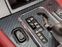 Mercedes-Benz SLK 230 Kompressor LEDER AIRCO LMV