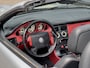 Mercedes-Benz SLK 230 Kompressor LEDER AIRCO LMV