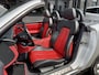 Mercedes-Benz SLK 230 Kompressor LEDER AIRCO LMV