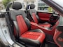 Mercedes-Benz SLK 230 Kompressor LEDER AIRCO LMV