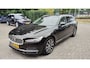 Volvo V90 2.0 T6 AWD Inscription Expression Zeer Mooi !!