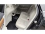 Volvo V90 2.0 T6 AWD Inscription Expression Zeer Mooi !!