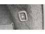 Volvo V90 2.0 T6 AWD Inscription Expression Zeer Mooi !!