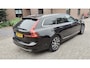 Volvo V90 2.0 T6 AWD Inscription Expression Zeer Mooi !!
