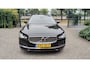 Volvo V90 2.0 T6 AWD Inscription Expression Zeer Mooi !!