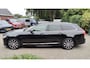 Volvo V90 2.0 T6 AWD Inscription Expression Zeer Mooi !!