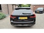 Volvo V90 2.0 T6 AWD Inscription Expression Zeer Mooi !!
