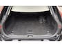 Volvo V90 2.0 T6 AWD Inscription Expression Zeer Mooi !!