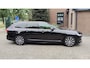 Volvo V90 2.0 T6 AWD Inscription Expression Zeer Mooi !!
