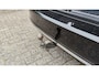 Volvo V90 2.0 T6 AWD Inscription Expression Zeer Mooi !!