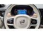 Volvo V90 2.0 T6 AWD Inscription Expression Zeer Mooi !!
