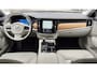 Volvo V90 2.0 T6 AWD Inscription Expression Zeer Mooi !!