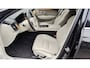 Volvo V90 2.0 T6 AWD Inscription Expression Zeer Mooi !!
