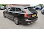 Volvo V90 2.0 T6 AWD Inscription Expression Zeer Mooi !!