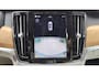 Volvo V90 2.0 T6 AWD Inscription Expression Zeer Mooi !!