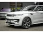 Land Rover Range Rover Sport LANDROVER P550e Autobiography | NP 166K I 23 Inch Carbon | Massage | Head-up | 360° Cam. | Black Pack