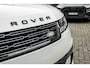 Land Rover Range Rover Sport LANDROVER P550e Autobiography | NP 166K I 23 Inch Carbon | Massage | Head-up | 360° Cam. | Black Pack