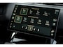 Land Rover Range Rover Sport LANDROVER P550e Autobiography | NP 166K I 23 Inch Carbon | Massage | Head-up | 360° Cam. | Black Pack