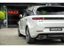 Land Rover Range Rover Sport LANDROVER P550e Autobiography | NP 166K I 23 Inch Carbon | Massage | Head-up | 360° Cam. | Black Pack