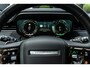 Land Rover Range Rover Sport LANDROVER P550e Autobiography | NP 166K I 23 Inch Carbon | Massage | Head-up | 360° Cam. | Black Pack