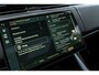 Land Rover Range Rover Sport LANDROVER P550e Autobiography | NP 166K I 23 Inch Carbon | Massage | Head-up | 360° Cam. | Black Pack