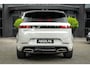 Land Rover Range Rover Sport LANDROVER P550e Autobiography | NP 166K I 23 Inch Carbon | Massage | Head-up | 360° Cam. | Black Pack