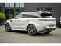 Land Rover Range Rover Sport LANDROVER P550e Autobiography | NP 166K I 23 Inch Carbon | Massage | Head-up | 360° Cam. | Black Pack