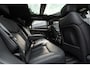 Land Rover Range Rover Sport LANDROVER P550e Autobiography | NP 166K I 23 Inch Carbon | Massage | Head-up | 360° Cam. | Black Pack