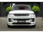 Land Rover Range Rover Sport LANDROVER P550e Autobiography | NP 166K I 23 Inch Carbon | Massage | Head-up | 360° Cam. | Black Pack