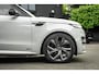 Land Rover Range Rover Sport LANDROVER P550e Autobiography | NP 166K I 23 Inch Carbon | Massage | Head-up | 360° Cam. | Black Pack