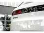 Land Rover Range Rover Sport LANDROVER P550e Autobiography | NP 166K I 23 Inch Carbon | Massage | Head-up | 360° Cam. | Black Pack