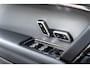 Land Rover Range Rover Sport LANDROVER P550e Autobiography | NP 166K I 23 Inch Carbon | Massage | Head-up | 360° Cam. | Black Pack