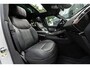 Land Rover Range Rover Sport LANDROVER P550e Autobiography | NP 166K I 23 Inch Carbon | Massage | Head-up | 360° Cam. | Black Pack
