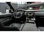 Land Rover Range Rover Sport LANDROVER P550e Autobiography | NP 166K I 23 Inch Carbon | Massage | Head-up | 360° Cam. | Black Pack