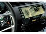 Land Rover Range Rover Sport LANDROVER P550e Autobiography | NP 166K I 23 Inch Carbon | Massage | Head-up | 360° Cam. | Black Pack